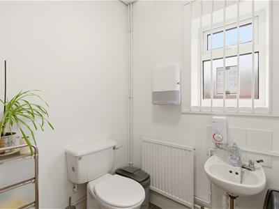 Picture 22